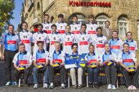 Volleyball Club Gotha e.V.